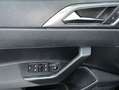 Volkswagen Polo 1.0 TSI OPF Highline Navi Noir - thumbnail 17