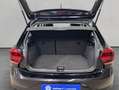 Volkswagen Polo 1.0 TSI OPF Highline Navi Noir - thumbnail 5