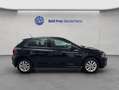 Volkswagen Polo 1.0 TSI OPF Highline Navi Noir - thumbnail 7
