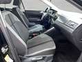 Volkswagen Polo 1.0 TSI OPF Highline Navi Noir - thumbnail 19