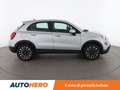 Fiat 500X 1.3 M-Jet City Cross 95 CV Argento - thumbnail 7