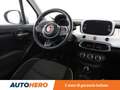 Fiat 500X 1.3 M-Jet City Cross 95 CV Argento - thumbnail 13