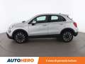 Fiat 500X 1.3 M-Jet City Cross 95 CV Argento - thumbnail 3