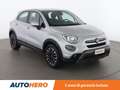 Fiat 500X 1.3 M-Jet City Cross 95 CV Argento - thumbnail 8