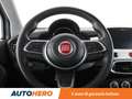 Fiat 500X 1.3 M-Jet City Cross 95 CV Argento - thumbnail 19