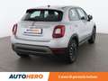 Fiat 500X 1.3 M-Jet City Cross 95 CV Argento - thumbnail 6