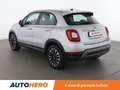 Fiat 500X 1.3 M-Jet City Cross 95 CV Argento - thumbnail 4