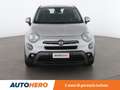 Fiat 500X 1.3 M-Jet City Cross 95 CV Argento - thumbnail 9