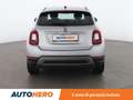 Fiat 500X 1.3 M-Jet City Cross 95 CV Argento - thumbnail 5