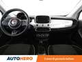Fiat 500X 1.3 M-Jet City Cross 95 CV Argento - thumbnail 12