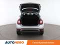 Fiat 500X 1.3 M-Jet City Cross 95 CV Argento - thumbnail 17