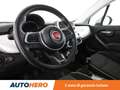 Fiat 500X 1.3 M-Jet City Cross 95 CV Argento - thumbnail 11