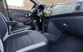 Dacia Sandero Stepway 0.9 TCe - APPLE CARPLAY/ANDROID AUTO Gris - thumbnail 14