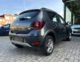 Dacia Sandero Stepway 0.9 TCe - APPLE CARPLAY/ANDROID AUTO Gris - thumbnail 7