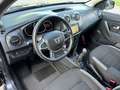 Dacia Sandero Stepway 0.9 TCe - APPLE CARPLAY/ANDROID AUTO Gris - thumbnail 10