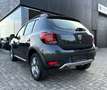 Dacia Sandero Stepway 0.9 TCe - APPLE CARPLAY/ANDROID AUTO Gris - thumbnail 8