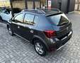 Dacia Sandero Stepway 0.9 TCe - APPLE CARPLAY/ANDROID AUTO Gris - thumbnail 9