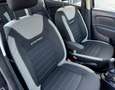 Dacia Sandero Stepway 0.9 TCe - APPLE CARPLAY/ANDROID AUTO Gris - thumbnail 15