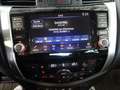 Nissan Navara 2.3 dCi N-Guard Automatik DoubleCab 4x4 AHK Rollo crna - thumbnail 13