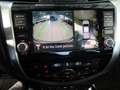 Nissan Navara 2.3 dCi N-Guard Automatik DoubleCab 4x4 AHK Rollo Czarny - thumbnail 14