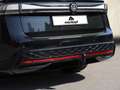 Volkswagen ID.7 GTX 4M Tourer +MAX:576KM+0,25 STEUER+ LED Schwarz - thumbnail 8
