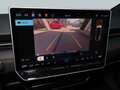 Volkswagen ID.7 GTX 4M Tourer +MAX:576KM+0,25 STEUER+ LED Schwarz - thumbnail 9
