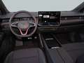 Volkswagen ID.7 GTX 4M Tourer +MAX:576KM+0,25 STEUER+ LED Schwarz - thumbnail 16