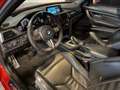 BMW M3 F80 Competition Performance KW Top Ausstattung Naranja - thumbnail 16