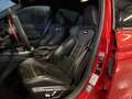 BMW M3 F80 Competition Performance KW Top Ausstattung Orange - thumbnail 19