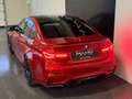 BMW M3 F80 Competition Performance KW Top Ausstattung Naranja - thumbnail 11