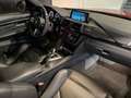 BMW M3 F80 Competition Performance KW Top Ausstattung Orange - thumbnail 21