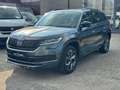 Skoda Kodiaq Kodiaq 1.5 TSI ACT DSG Sportline - thumbnail 5