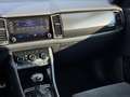 Skoda Kodiaq Kodiaq 1.5 TSI ACT DSG Sportline - thumbnail 28