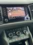 Skoda Kodiaq Kodiaq 1.5 TSI ACT DSG Sportline - thumbnail 29