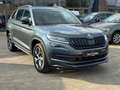 Skoda Kodiaq Kodiaq 1.5 TSI ACT DSG Sportline - thumbnail 3