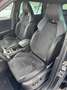 Skoda Kodiaq Kodiaq 1.5 TSI ACT DSG Sportline - thumbnail 16