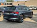 Skoda Kodiaq Kodiaq 1.5 TSI ACT DSG Sportline - thumbnail 4