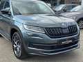 Skoda Kodiaq Kodiaq 1.5 TSI ACT DSG Sportline - thumbnail 14