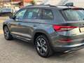 Skoda Kodiaq Kodiaq 1.5 TSI ACT DSG Sportline - thumbnail 9