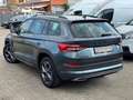 Skoda Kodiaq Kodiaq 1.5 TSI ACT DSG Sportline - thumbnail 2
