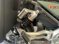 Moto Guzzi Abs my21 - thumbnail 13