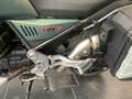 Moto Guzzi Abs my21 - thumbnail 10