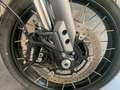 Moto Guzzi Abs my21 - thumbnail 14