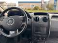 Dacia Duster I Prestige 4x2 EXPORT Zwart - thumbnail 6