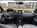Dacia Duster I Prestige 4x2 EXPORT Zwart - thumbnail 10