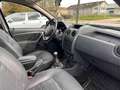 Dacia Duster I Prestige 4x2 EXPORT Noir - thumbnail 5