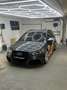 Audi RS3 A3 SB 2,5 TFSI quattro S-tronic - thumbnail 4