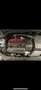 Audi RS3 A3 SB 2,5 TFSI quattro S-tronic - thumbnail 8