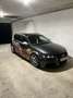Audi RS3 A3 SB 2,5 TFSI quattro S-tronic - thumbnail 2