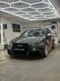 Audi RS3 A3 SB 2,5 TFSI quattro S-tronic - thumbnail 5